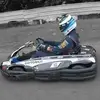 Chris Cheetham - @chrischeetham - TikTok
