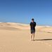 Chris Cheetham - Facebook