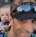 Chris Cheetham - Facebook