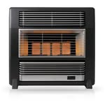 Chris Cheetham - @chris_the_gas_heater_man - Instagram