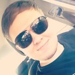 Chris Cheetham - @cheetham007 - Instagram