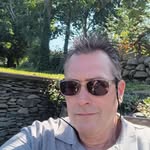 Chris Cheetham - @ctcheetham2019 - Instagram
