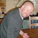 Chris Cheetham - @cheethamc - Instagram