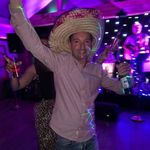 Chris Cheetham - @chris.cheetham.378 - Instagram