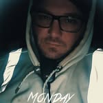 Chris Cheetham - @all_the_good_names_were.taken - Instagram