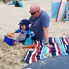 Chris Cheetham - @chris.cheetham66 - TikTok