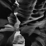 Chris Cheetham Photograhy - @cheetham.chris - Instagram