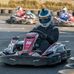 Chris Cheetham Racing - Facebook