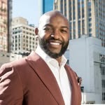 Chris N. Cheetham-West - @chrisnwest - Instagram