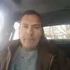 chrischeetham810 - @chrischeetham810 - TikTok