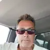 chrischeetham - @chrischeetham238 - TikTok