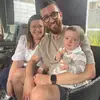 Christian Cheetham - @christiancheetham - TikTok