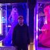 Christopher Cheetham - Facebook