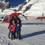 Christopher Cheetham - @chris.cheetham.82 - Instagram