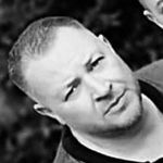 Sully - @chris.cheetham.73 - Instagram