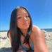 Chervin Sansano - Facebook