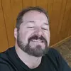 chris - @chrisgewin - TikTok
