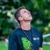 Christopher Chegwin - Facebook