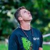 Christopher Chegwin - @ch3ggy - TikTok