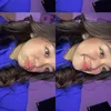 196🧿 - @chryscheline - TikTok