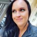 Chelsie Chris - Facebook