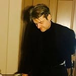 Chris Cheline - @chris.cheline - Instagram