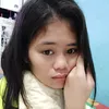 chrisceline - @niningdamanik - TikTok