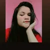 ChriseCheline - @cherisecheline - TikTok