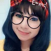 Christcheline - @marcheline_ta - TikTok