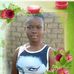Shalini Chris - Facebook
