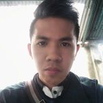 chrinestlaoli@yahoo.co.id - @chris_chelli - Instagram