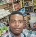 Chris Chali - Facebook