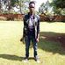 Chris Chally - Facebook