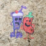 Chris Chelli - @chris_chelli_ - Instagram