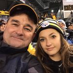 Chris Chelli - @chellichris - Instagram