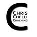 Chris Chelli Coaching - Facebook