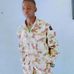 Shally Chris - Facebook