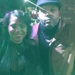 Chris Chenault - @chris_chenault_45 - Instagram