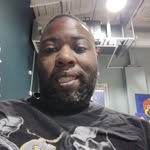Chris Chenault - @chenaultchris18 - Instagram