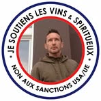 Chris Chenault - Facebook