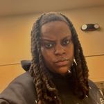 Chris Chenault - @_dreadhead_chris - Instagram
