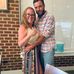 Chris Chenault - Facebook