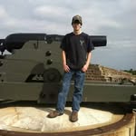 Chris Chenault - @chenaultch12 - Instagram