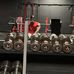 Chris Chenault - Facebook