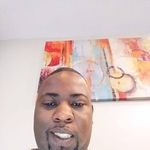 Chris Chenault - @chenault118 - Instagram