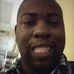 Chris Chenault - Facebook