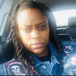 Chris Chenault - @chris.chenault.332 - Instagram