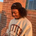 Chris Chenault - @__thepapichulo - Instagram