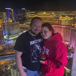 Chris Chenault - @chrischenualt - Instagram