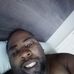 Chris Chenault - Facebook